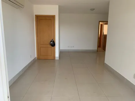 imagem 2 - Apartamento com 3 dormitórios e sacada gourmet imagem 2 - Apartamento com 3 dormitórios e sacada gourmet