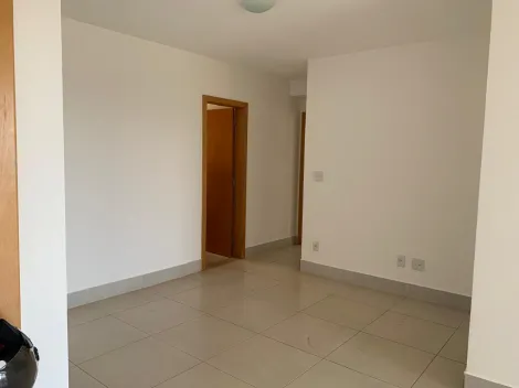 imagem 3 - Apartamento com 3 dormitórios e sacada gourmet imagem 3 - Apartamento com 3 dormitórios e sacada gourmet