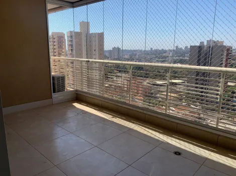 imagem 5 - Apartamento com 3 dormitórios e sacada gourmet imagem 5 - Apartamento com 3 dormitórios e sacada gourmet