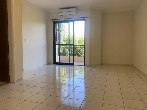 imagem 1 - Apartamento 3 dormitórios para locação e venda Lagoinha imagem 1 - Apartamento 3 dormitórios para locação e venda Lagoinha