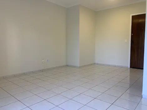 imagem 2 - Apartamento 3 dormitórios para locação e venda Lagoinha imagem 2 - Apartamento 3 dormitórios para locação e venda Lagoinha