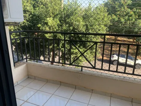 imagem 3 - Apartamento 3 dormitórios para locação e venda Lagoinha imagem 3 - Apartamento 3 dormitórios para locação e venda Lagoinha