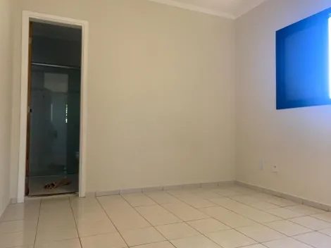 imagem 4 - Apartamento 3 dormitórios para locação e venda Lagoinha imagem 4 - Apartamento 3 dormitórios para locação e venda Lagoinha