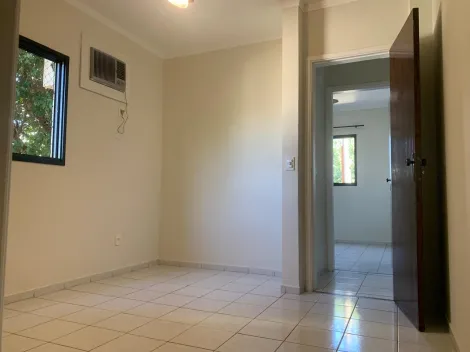 imagem 5 - Apartamento 3 dormitórios para locação e venda Lagoinha imagem 5 - Apartamento 3 dormitórios para locação e venda Lagoinha