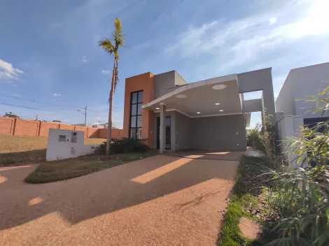 imagem 1 - Casa térrea 3 suítes à venda condomínio Valência Gracia imagem 1 - Casa térrea 3 suítes à venda condomínio Valência Gracia