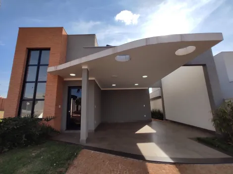 imagem 3 - Casa térrea 3 suítes à venda condomínio Valência Gracia imagem 3 - Casa térrea 3 suítes à venda condomínio Valência Gracia