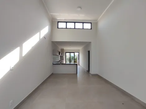 imagem 4 - Casa térrea 3 suítes à venda condomínio Valência Gracia imagem 4 - Casa térrea 3 suítes à venda condomínio Valência Gracia