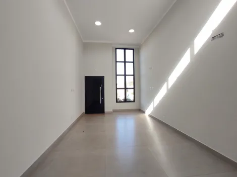 imagem 5 - Casa térrea 3 suítes à venda condomínio Valência Gracia imagem 5 - Casa térrea 3 suítes à venda condomínio Valência Gracia