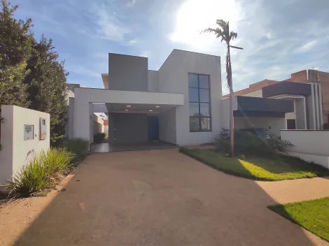 imagem 1 - Casa térrea 3 dormitórios à venda condomínio Valência Gracia imagem 1 - Casa térrea 3 dormitórios à venda condomínio Valência Gracia