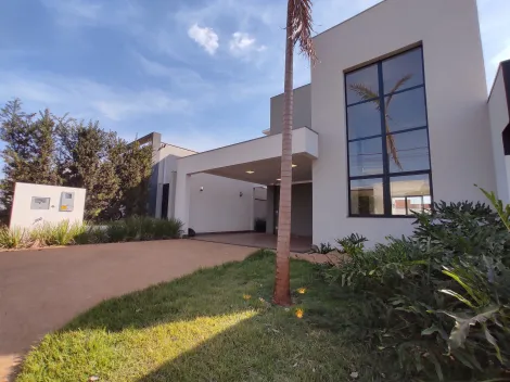 imagem 2 - Casa térrea 3 dormitórios à venda condomínio Valência Gracia imagem 2 - Casa térrea 3 dormitórios à venda condomínio Valência Gracia