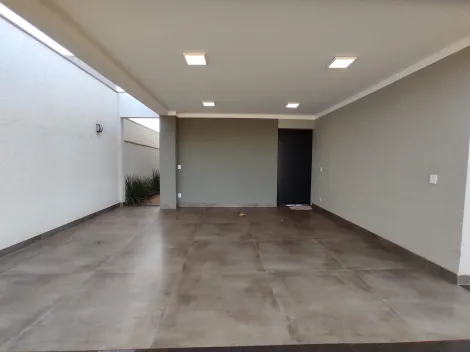 imagem 3 - Casa térrea 3 dormitórios à venda condomínio Valência Gracia imagem 3 - Casa térrea 3 dormitórios à venda condomínio Valência Gracia