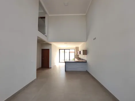 imagem 4 - Casa térrea 3 dormitórios à venda condomínio Valência Gracia imagem 4 - Casa térrea 3 dormitórios à venda condomínio Valência Gracia