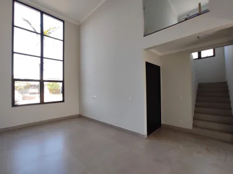 imagem 5 - Casa térrea 3 dormitórios à venda condomínio Valência Gracia imagem 5 - Casa térrea 3 dormitórios à venda condomínio Valência Gracia