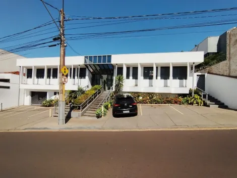 imagem 1 - Sala comercial para locação no Jardim América av. 09 de Julho imagem 1 - Sala comercial para locação no Jardim América av. 09 de Julho