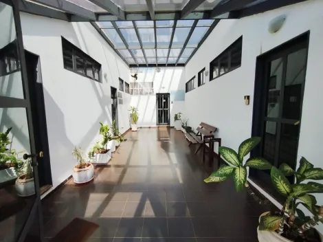 imagem 2 - Sala comercial para locação no Jardim América av. 09 de Julho imagem 2 - Sala comercial para locação no Jardim América av. 09 de Julho