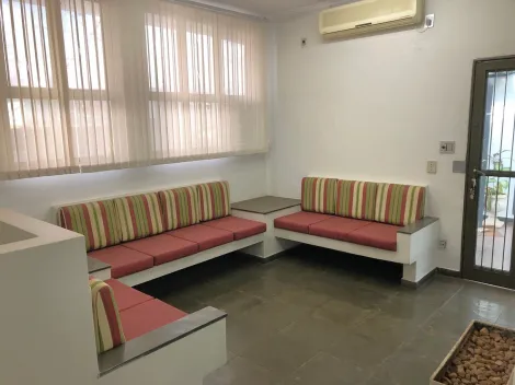 imagem 3 - Sala comercial para locação no Jardim América av. 09 de Julho imagem 3 - Sala comercial para locação no Jardim América av. 09 de Julho