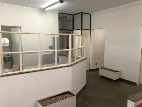 imagem 4 - Sala comercial para locação no Jardim América av. 09 de Julho imagem 4 - Sala comercial para locação no Jardim América av. 09 de Julho