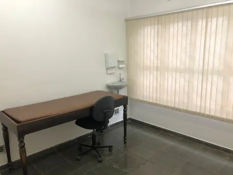 imagem 5 - Sala comercial para locação no Jardim América av. 09 de Julho imagem 5 - Sala comercial para locação no Jardim América av. 09 de Julho