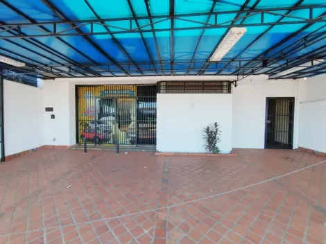 imagem 3 - Casa comercial 9 salas para locação e venda Jardim América imagem 3 - Casa comercial 9 salas para locação e venda Jardim América