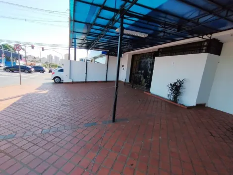 imagem 4 - Casa comercial 9 salas para locação e venda Jardim América imagem 4 - Casa comercial 9 salas para locação e venda Jardim América