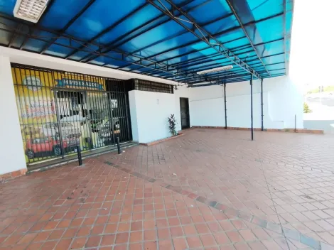 imagem 5 - Casa comercial 9 salas para locação e venda Jardim América imagem 5 - Casa comercial 9 salas para locação e venda Jardim América