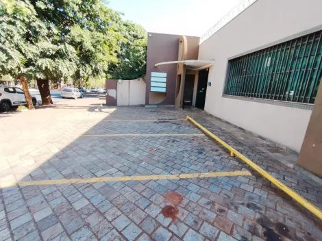 imagem 2 - Casa comercial 8 salas para locação e venda no Jardim Sumaré imagem 2 - Casa comercial 8 salas para locação e venda no Jardim Sumaré