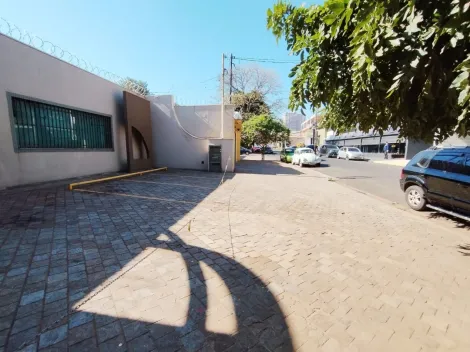 imagem 3 - Casa comercial 8 salas para locação e venda no Jardim Sumaré imagem 3 - Casa comercial 8 salas para locação e venda no Jardim Sumaré