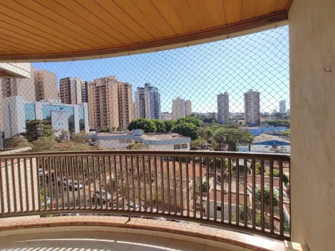 imagem 4 - Apartamento 4 dormitórios à venda Edifício Montparnasse imagem 4 - Apartamento 4 dormitórios à venda Edifício Montparnasse