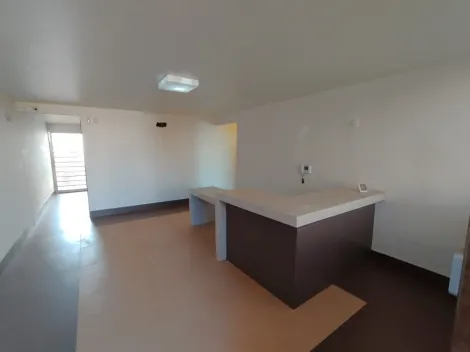 imagem 2 - Casa comercial 7 salas para locação no Jardim América imagem 2 - Casa comercial 7 salas para locação no Jardim América