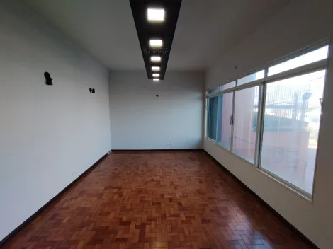 imagem 3 - Casa comercial 7 salas para locação no Jardim América imagem 3 - Casa comercial 7 salas para locação no Jardim América
