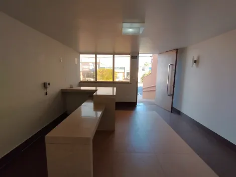 imagem 4 - Casa comercial 7 salas para locação no Jardim América imagem 4 - Casa comercial 7 salas para locação no Jardim América