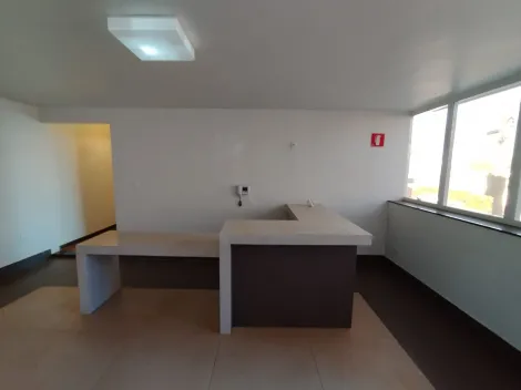 imagem 5 - Casa comercial 7 salas para locação no Jardim América imagem 5 - Casa comercial 7 salas para locação no Jardim América