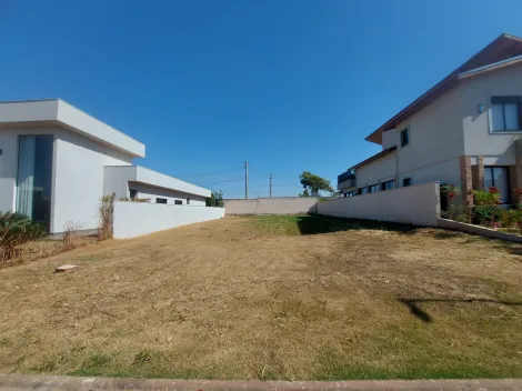 imagem 1 - Terreno - Condomínio imagem 1 - Terreno - Condomínio
