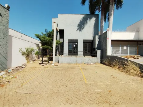 imagem 2 - Casa comercial para locação bairro Jardim América imagem 2 - Casa comercial para locação bairro Jardim América