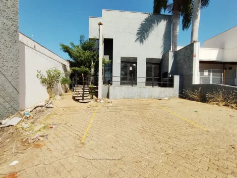 imagem 4 - Casa comercial para locação bairro Jardim América imagem 4 - Casa comercial para locação bairro Jardim América