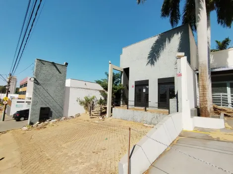 imagem 5 - Casa comercial para locação bairro Jardim América imagem 5 - Casa comercial para locação bairro Jardim América