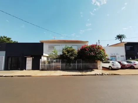 imagem 2 - Sobrado 3 dormitórios para locação bairro Boulevard imagem 2 - Sobrado 3 dormitórios para locação bairro Boulevard