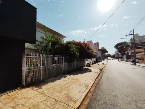 imagem 4 - Sobrado 3 dormitórios para locação bairro Boulevard imagem 4 - Sobrado 3 dormitórios para locação bairro Boulevard