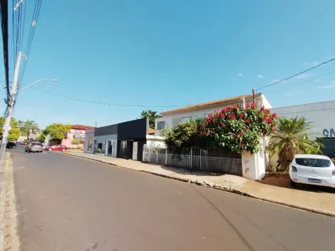 imagem 5 - Sobrado 3 dormitórios para locação bairro Boulevard imagem 5 - Sobrado 3 dormitórios para locação bairro Boulevard