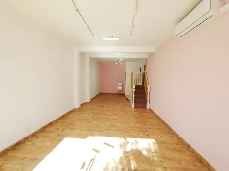 imagem 1 - Sobrado comercial 5 salas à venda no Centro imagem 1 - Sobrado comercial 5 salas à venda no Centro