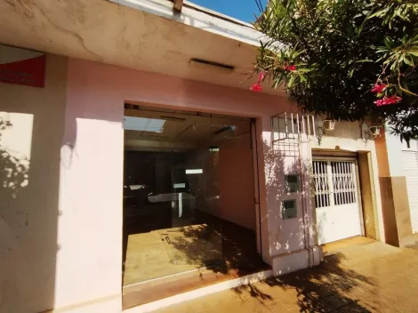 imagem 3 - Sobrado comercial 5 salas à venda no Centro imagem 3 - Sobrado comercial 5 salas à venda no Centro