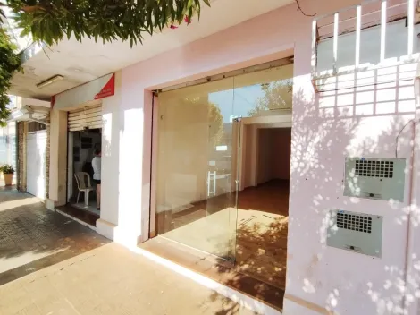 imagem 4 - Sobrado comercial 5 salas à venda no Centro imagem 4 - Sobrado comercial 5 salas à venda no Centro