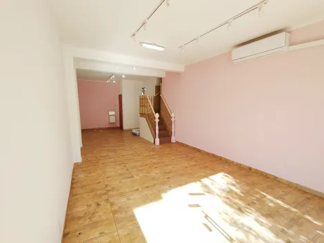 imagem 5 - Sobrado comercial 5 salas à venda no Centro imagem 5 - Sobrado comercial 5 salas à venda no Centro