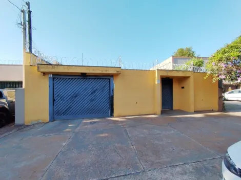 imagem 1 - Casa - Comercial imagem 1 - Casa - Comercial