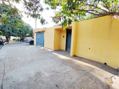 imagem 2 - Casa - Comercial imagem 2 - Casa - Comercial