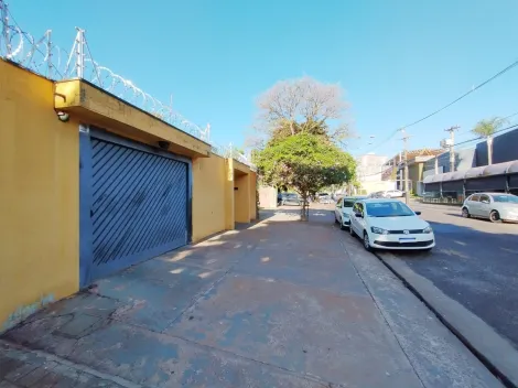 imagem 3 - Casa - Comercial imagem 3 - Casa - Comercial
