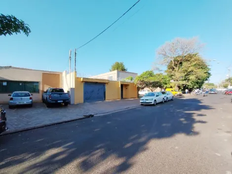 imagem 4 - Casa - Comercial imagem 4 - Casa - Comercial