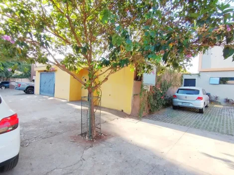 imagem 5 - Casa - Comercial imagem 5 - Casa - Comercial