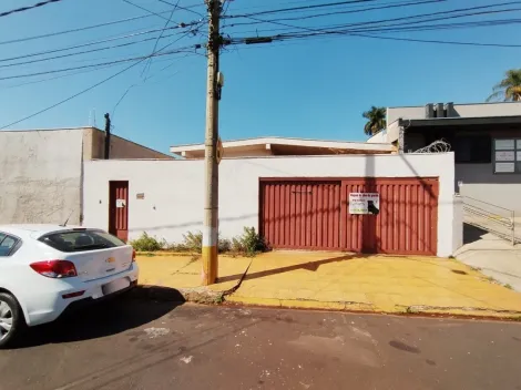 imagem 1 - Casa comercial para locação no Alto da Boa Vista imagem 1 - Casa comercial para locação no Alto da Boa Vista