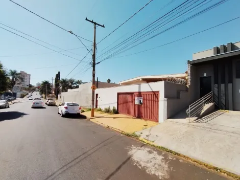 imagem 4 - Casa comercial para locação no Alto da Boa Vista imagem 4 - Casa comercial para locação no Alto da Boa Vista